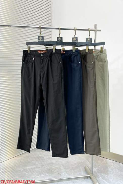 Picture of Zegna Long Pants _SKUZegnasz29-4013xr1316074